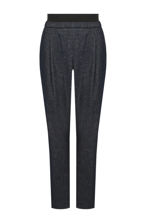 брюки  PAD273B664I817 фотография