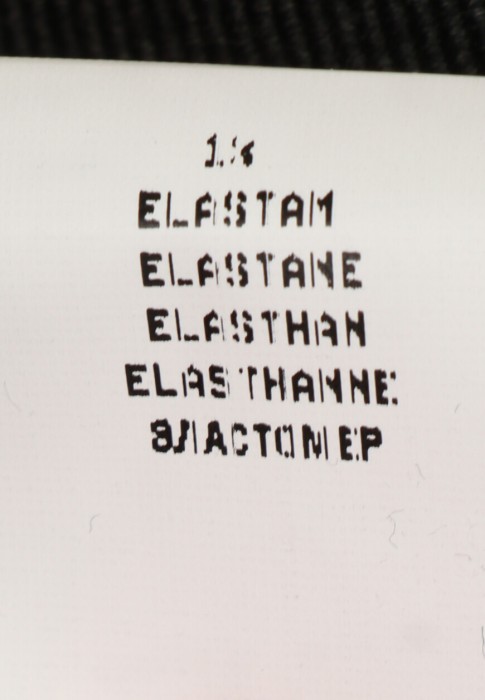 Продукция для женщин фото