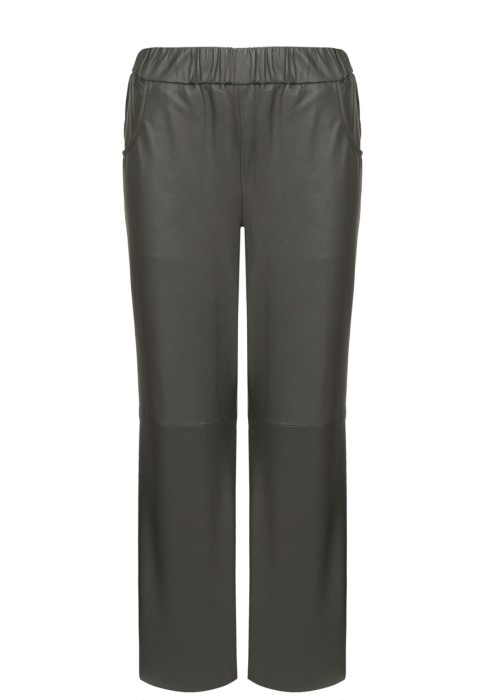 брюки  A23E700 фотография