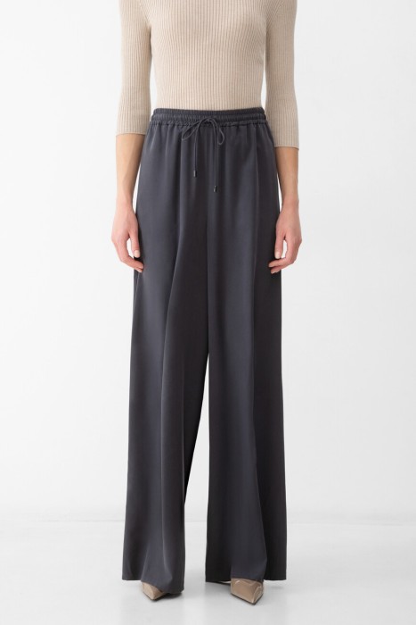 брюки  MXMGENERO 2611131181 010 фотография