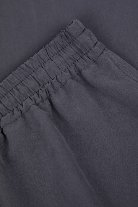 Продукция для женщин фото