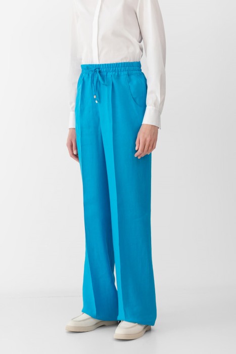 брюки  D48122H0969017000 фотография