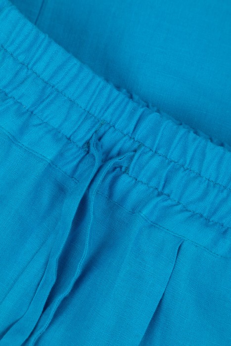 Продукция для женщин фото