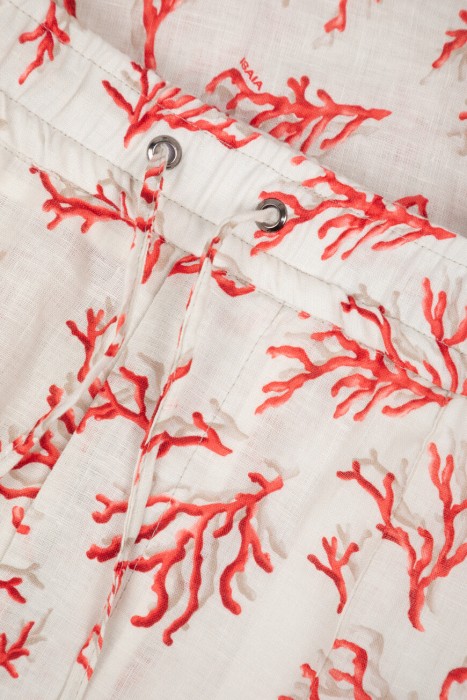 Продукция для мужчин фото