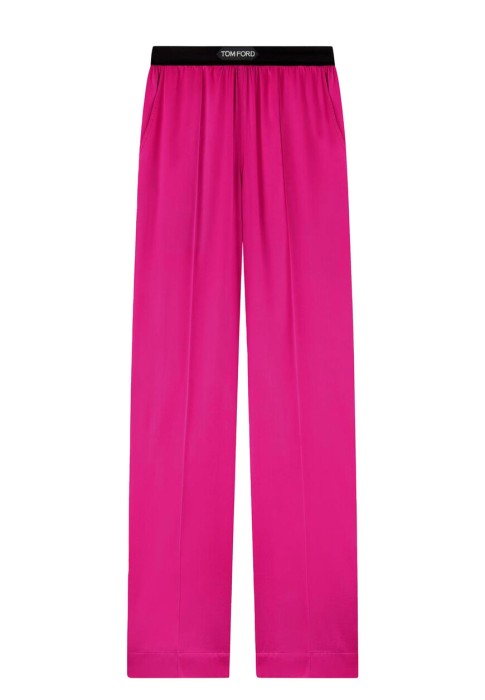 Товар с артикулом PAW397-FAX881 вид сзади