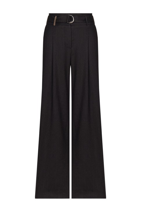 Товар с артикулом P04604A вид сзади