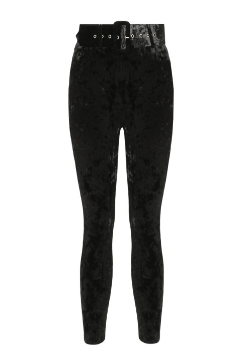 брюки  2P1544J050 фотография