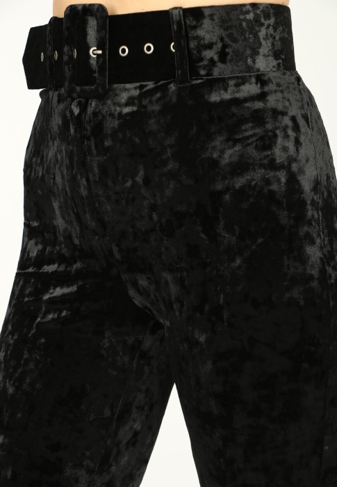 Продукция для женщин фото