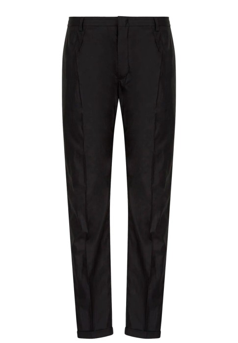 брюки  3L1P69 1NWWZ фотография