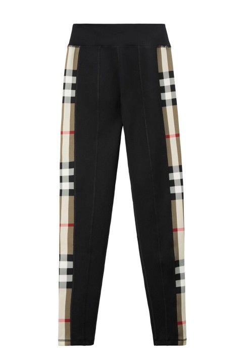 брюки  8072124 фотография