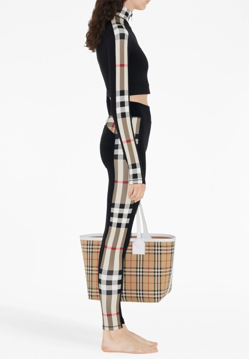 Товар с хорошими отзывами с внутренней стороны