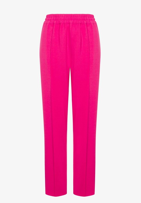 Товар с артикулом A031507240 вид сзади