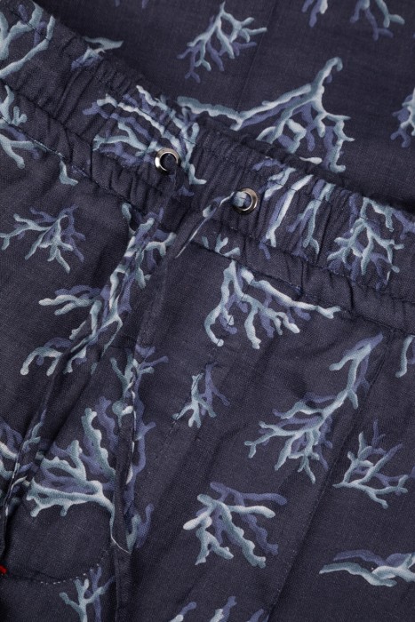 Продукция для мужчин фото