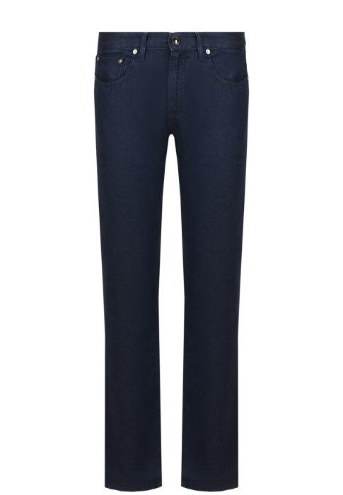 Товар с артикулом 6YSJ50 SD46Z вид сзади