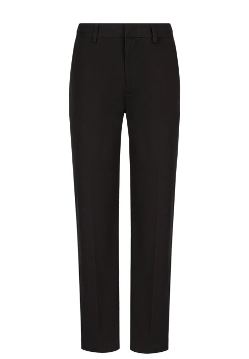 брюки  3R1PC51NRKZ фотография