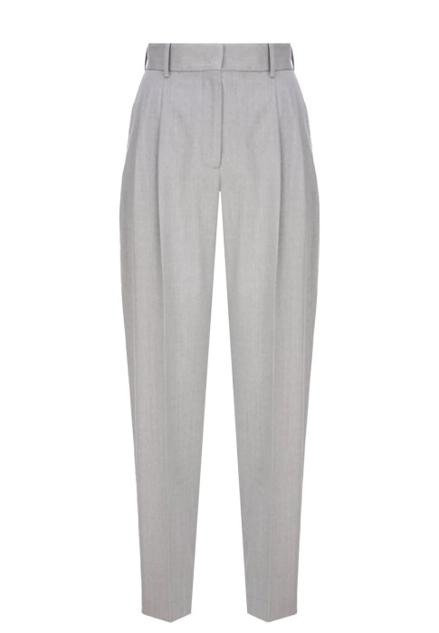 брюки  PAD222W379 фотография