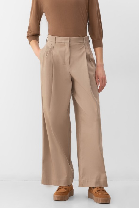 брюки  OMERO 2529136013 001 фотография