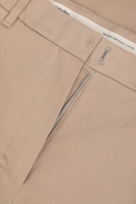 Продукция для женщин фото