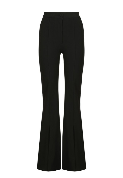 Товар с артикулом P3WO04 вид сзади