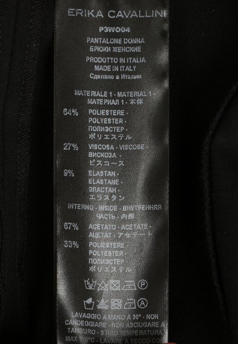 Продукция для женщин фото