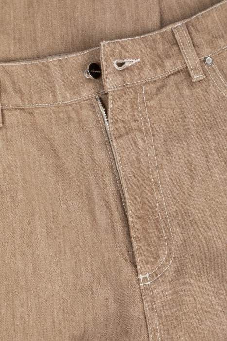 Продукция для женщин фото