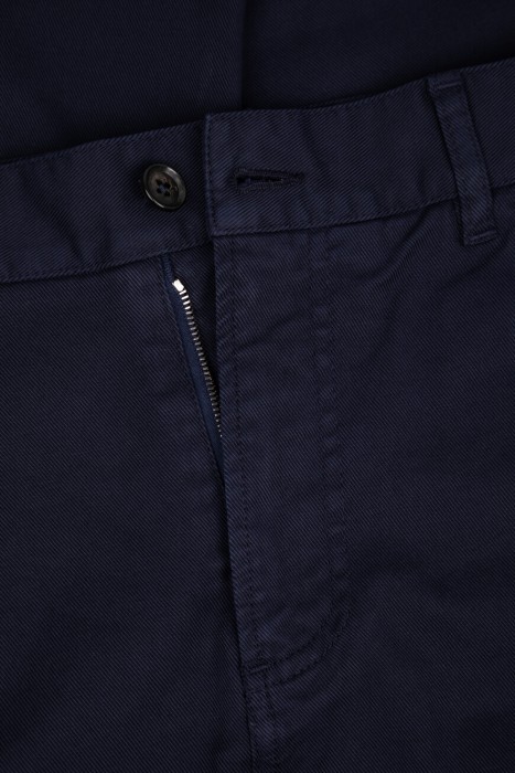 Продукция для мужчин фото