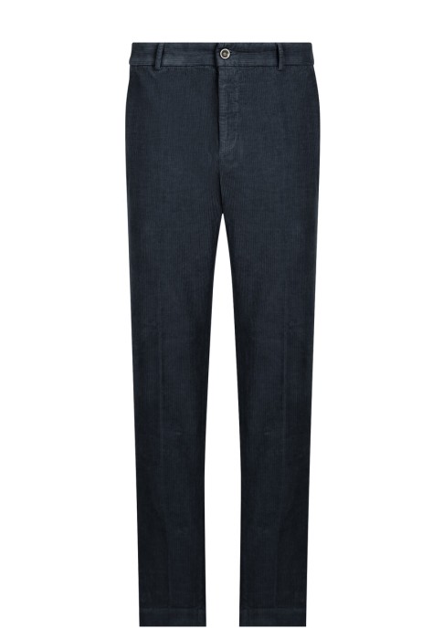 Товар с артикулом R54628T0 вид сзади