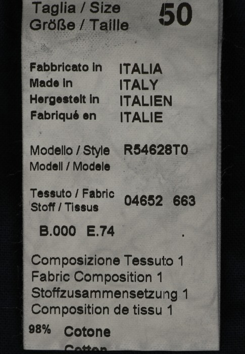 Продукция для мужчин фото