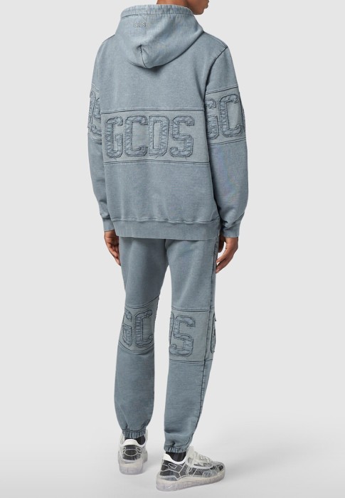 брюки  по цене 46235 руб вид справа