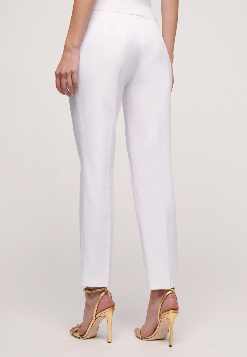 брюки  по цене 28250 руб вид справа