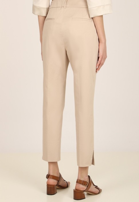 брюки  по цене 31535 руб вид справа