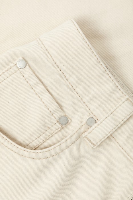 Продукция для женщин фото