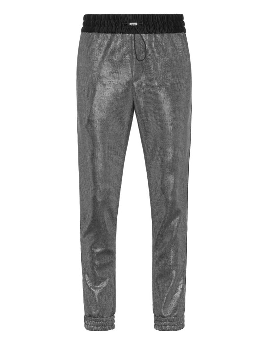 брюки  SACC-MRT1230-PTE003N_0270 фотография