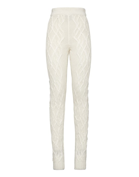 брюки  AAAC-WKT0096-PKN002N_75 фотография