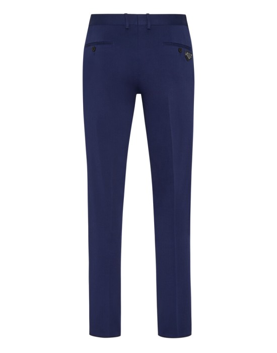 Товар с артикулом UADC-MRT1458-PTE004N_14 вид сзади