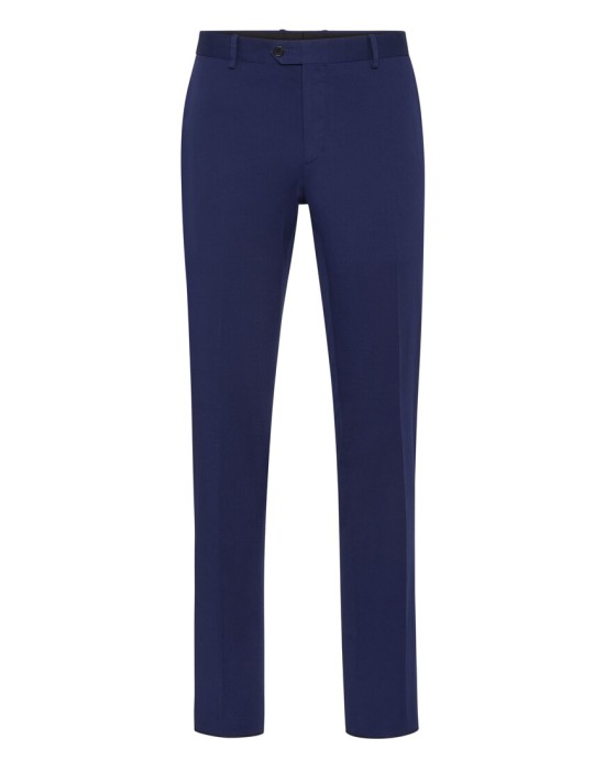 брюки  по цене 41345 руб вид справа