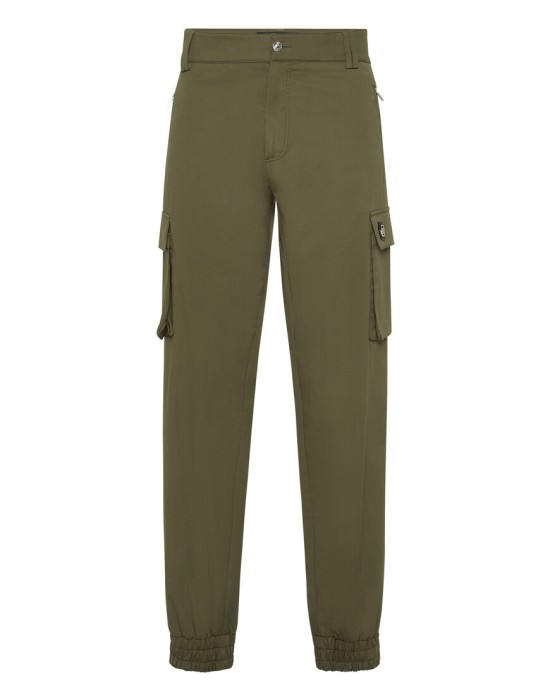 брюки  FAEC-MRT1576-PTE003N_85 фотография