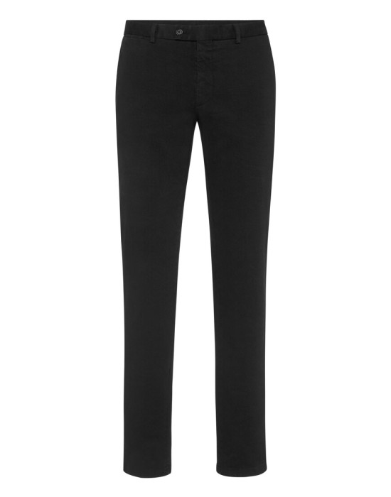 брюки  AADC-MRT1412-PTE004N_02 фотография