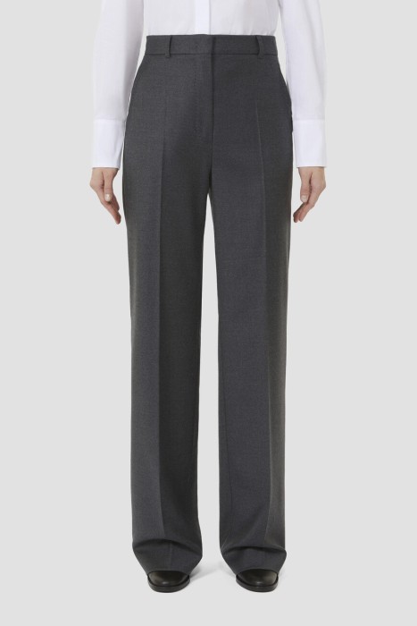 Товар с артикулом LAMBRO 2526136022 003 вид сзади