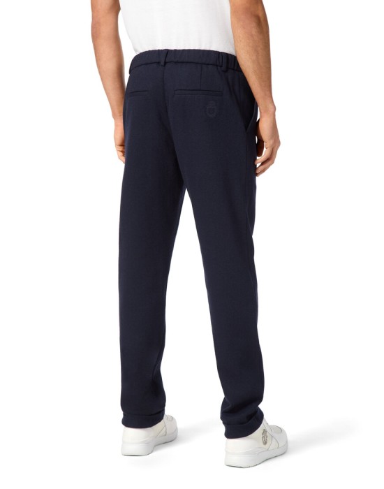 Товар с артикулом WADC-MRT1395-BTE014N_14 вид сзади