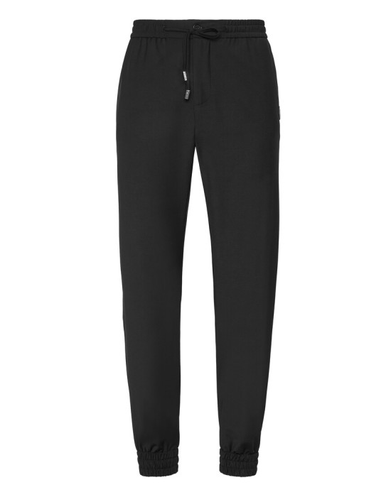 Товар с артикулом SAEC-MRT1477-PTE076N_02 вид сзади