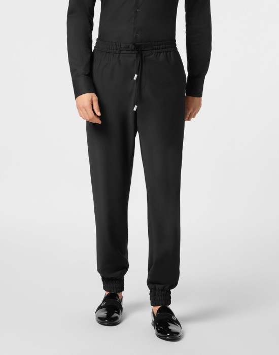 брюки  по цене 49419 руб вид справа