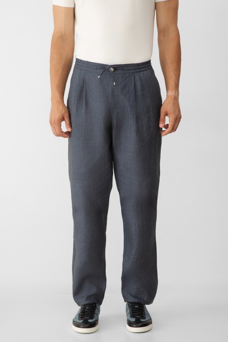 Товар с артикулом CP201AM0801VZL000 N072 вид сзади