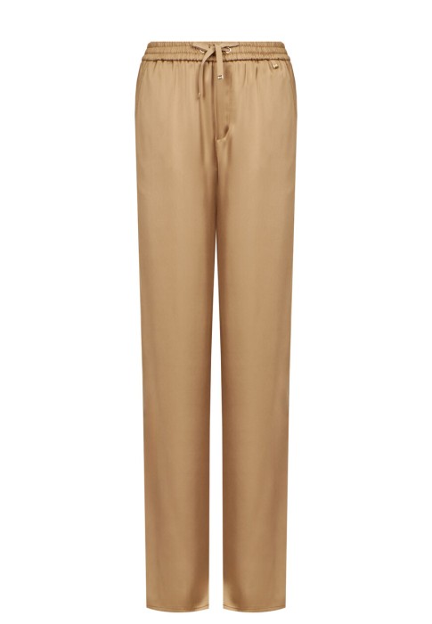 Товар с артикулом PT000008D12506 вид сзади