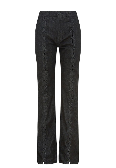 Товар с артикулом WFA23DJ038 вид сзади