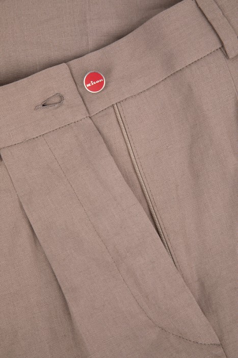 Продукция для женщин фото