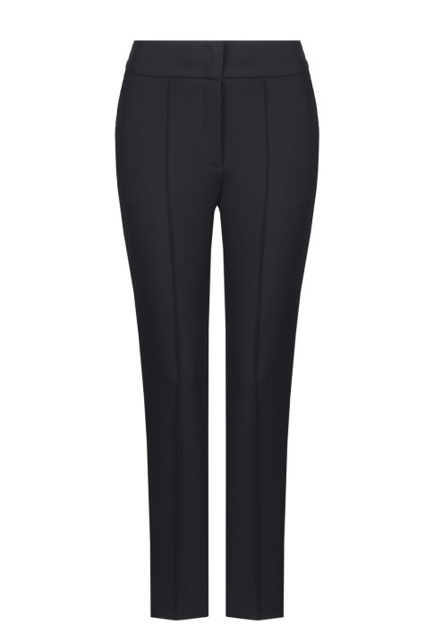 Товар с артикулом P04669 вид сзади