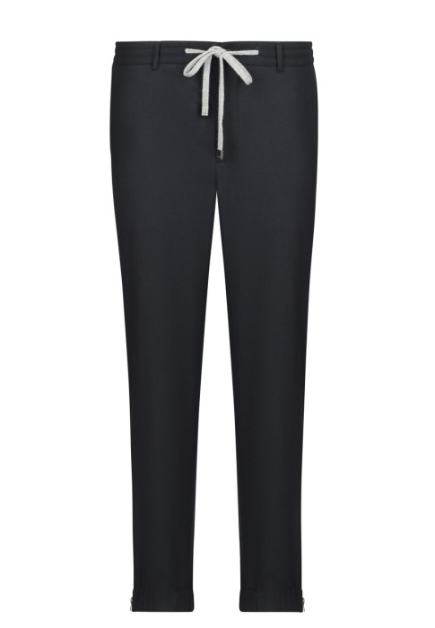 брюки  R54576N фотография