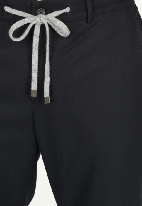 Продукция для мужчин фото