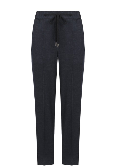 Товар с артикулом P04151J0 вид сзади